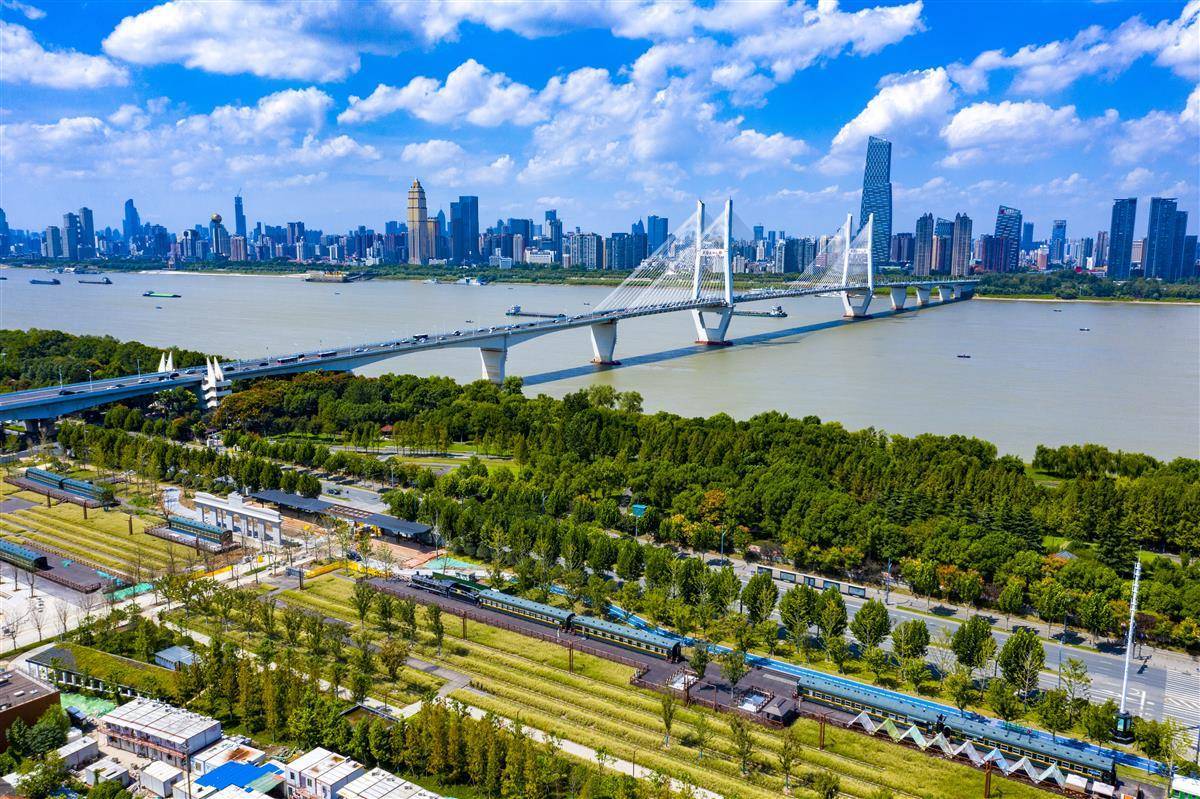 新澳门天天彩资料大全2025年资料